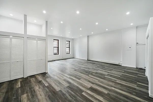 Rented by Corcoran | media 18