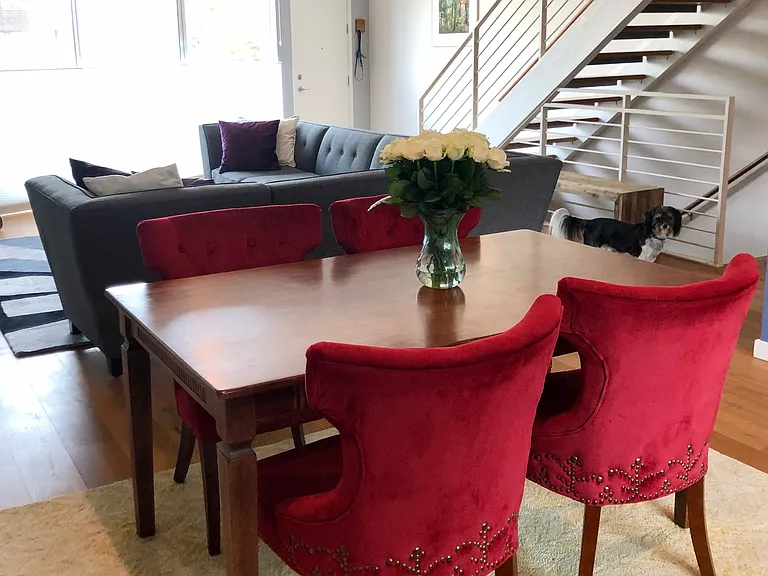 411 Garden St — Photo 9