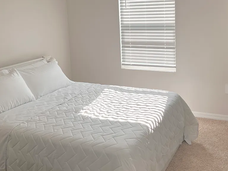 2606 Midnight Pearl Dr #2606 — Photo 7