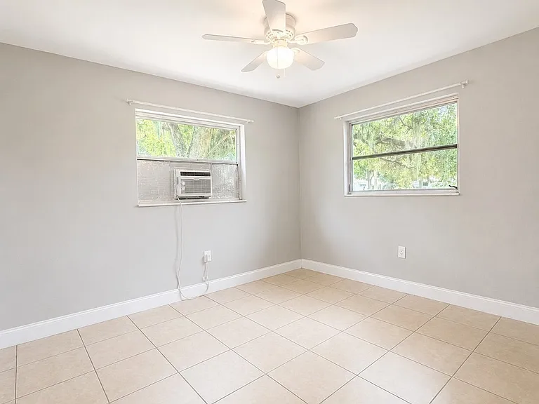 3304 Edgewood Ave — Photo 8