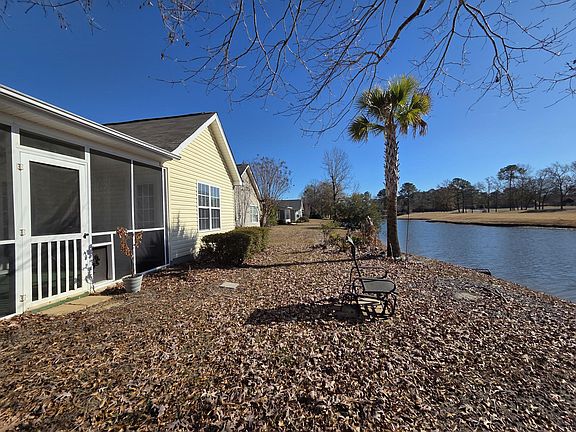 4th image of 1151 Blue Heron Point