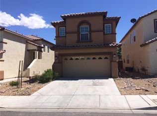 6315 Silver Ribbon Ct #0, Las Vegas, NV 89139