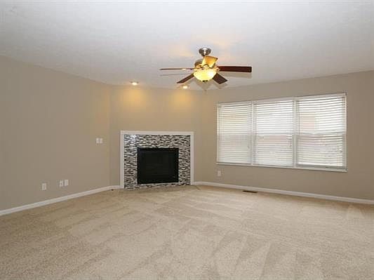 5th image of 4886 Open Meadow Dr