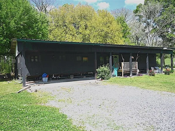 122 Nall Rd, Krotz Springs, LA 70750