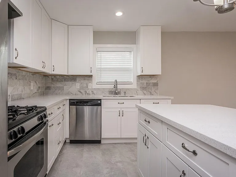 4411 Knotty Oaks Trl — Photo 30