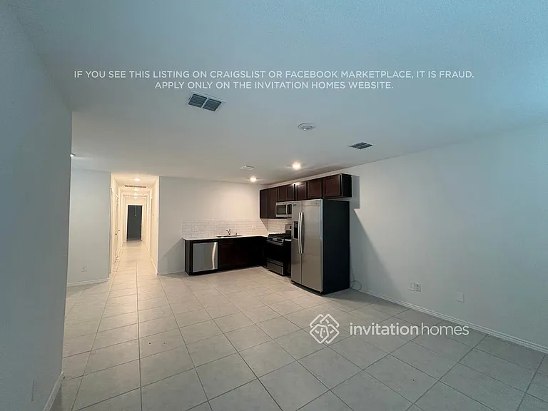 3405 Big Antero Ln — Photo 2