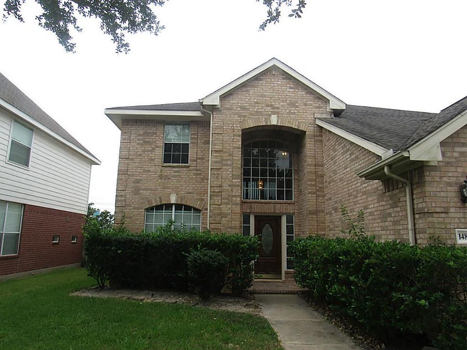 1st image of 14819 Horse Creek Ln