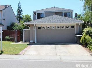 5148 Sorenson Way, Antelope, CA 95843