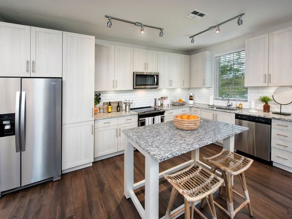 601 Trelago Way #9-212