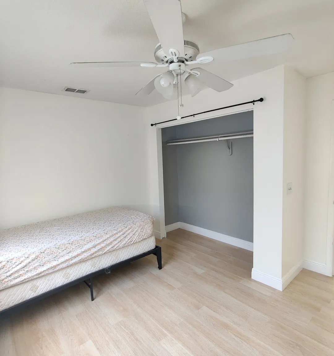 1 bed, 1558 sqft, $1,600 — Photo 1