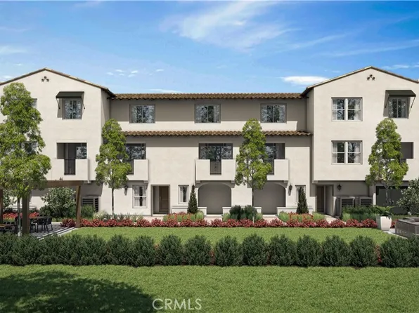 7432 Royal St, Buena Park, CA 90620