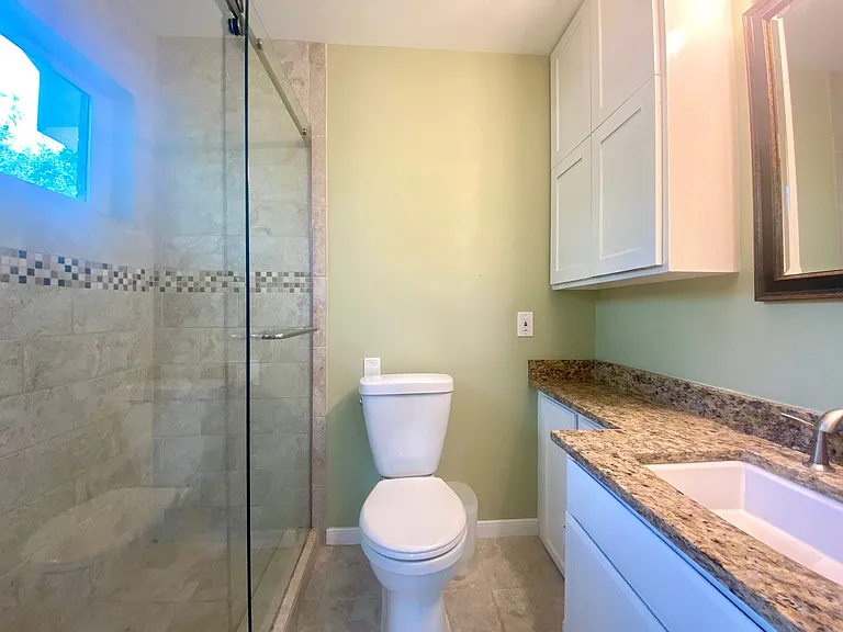 2500 Quarry Rd — Photo 14