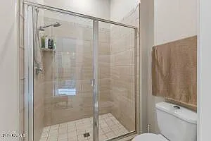 16865 W Electra Ct — Photo 25