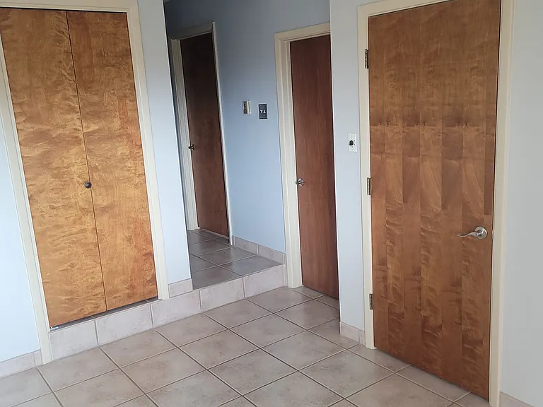 1319 Pacheco Ct #C — Photo 31