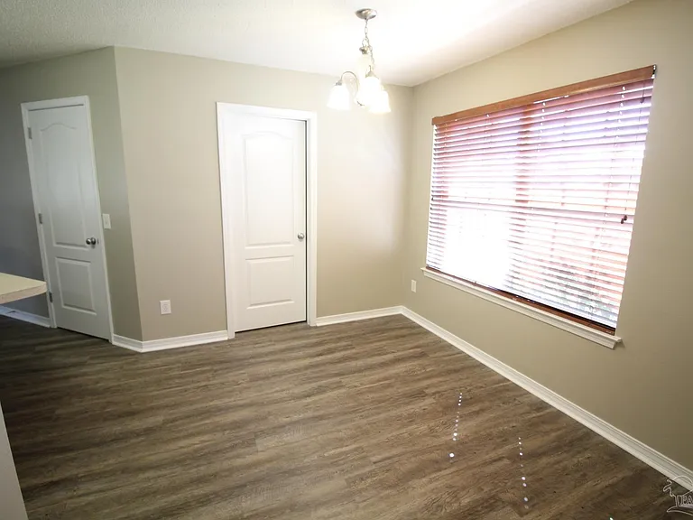 1029 Tortuga Dr — Photo 7