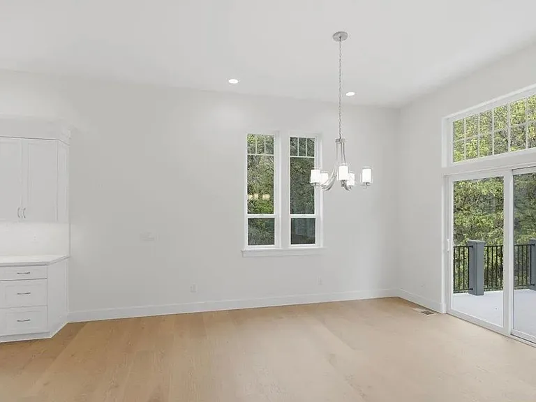 2799 NW Romancier Dr — Photo 15