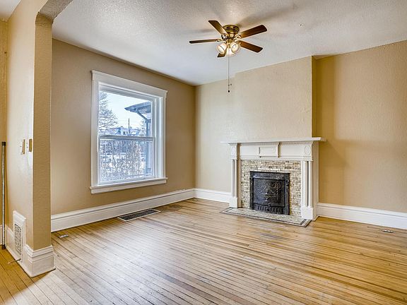 5th image of 1707 N Vine St