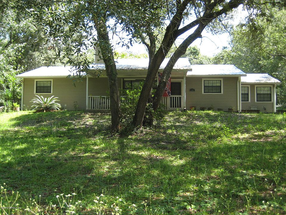 1st image of 4400 Tarragon Ave