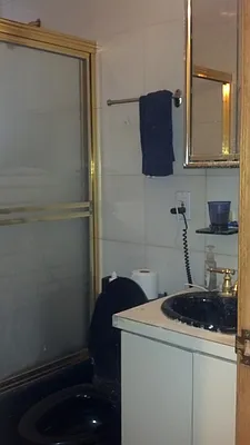 Rented by Landmark Resources | media 44