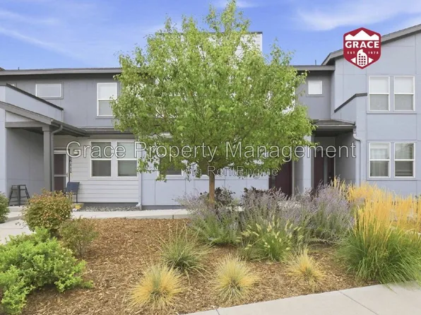 16121 E 47th Pl, Denver, CO 80239