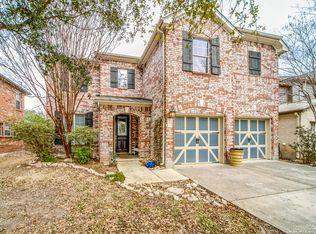 220 Cold Riv, Boerne, TX 78006