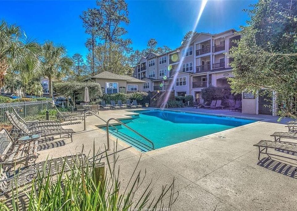 1st image of 80 Paddle Boat Ln