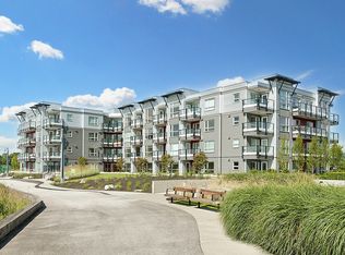 14088 Riverport Way #105, Richmond, BC V6W0A7