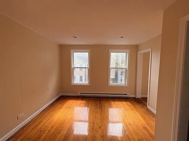 2 bed, $2,400 — Photo 1
