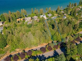 5510 Puffin Pl, Blaine, WA 98230