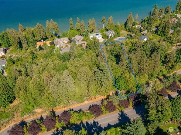 5510 Puffin Place, Blaine, WA 98230