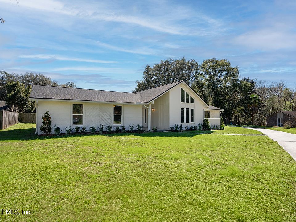 1st image of 4006 Shady Creek Ln