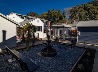 4146 Broadway #4, Sacramento, CA
