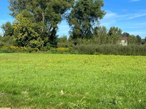 1 Owen St, Lake Mills, WI 53551