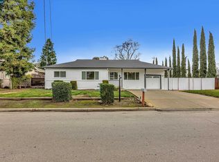 100 Pulido Rd, Danville, CA 94526