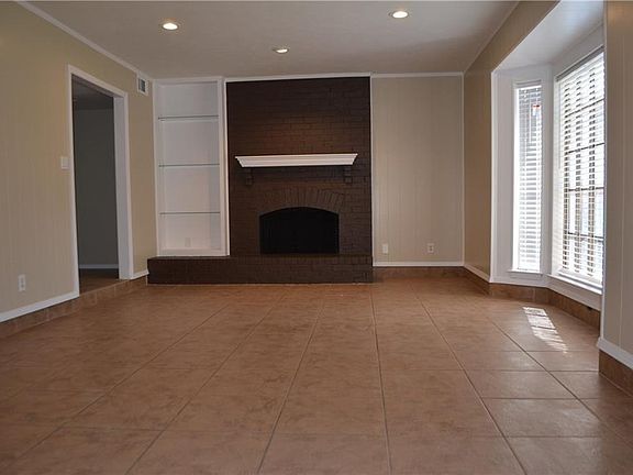 2nd image of 5402 Falcon Wood Ct