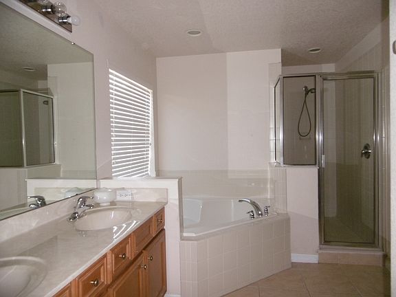 5th image of 14024 Budworth Cir