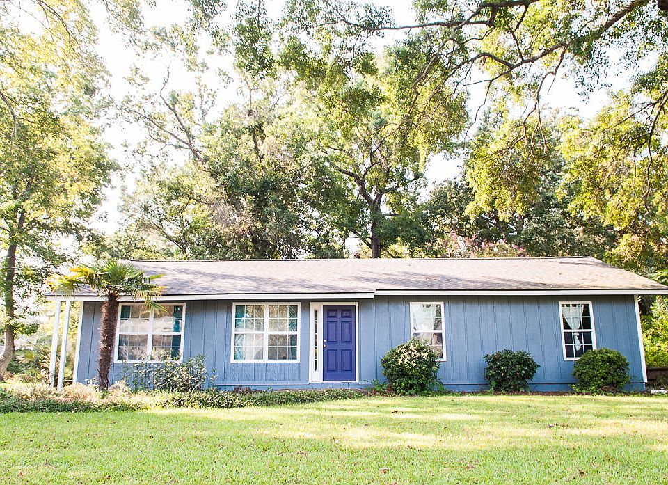 1st image of 3677 Morse Ave