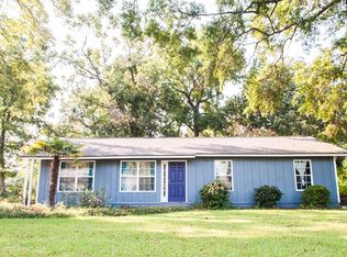 3677 Morse Ave, Johns Island, SC 29455