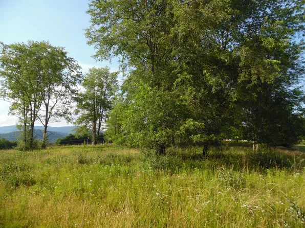 282 Crow Hill Ln, Marlinton, WV 24954