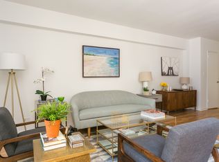 85 4th Ave APT 6JJ, New York, NY 10003