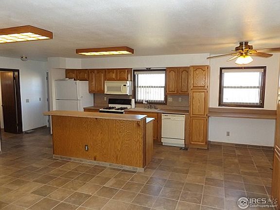 3rd image of 46326 County Road L