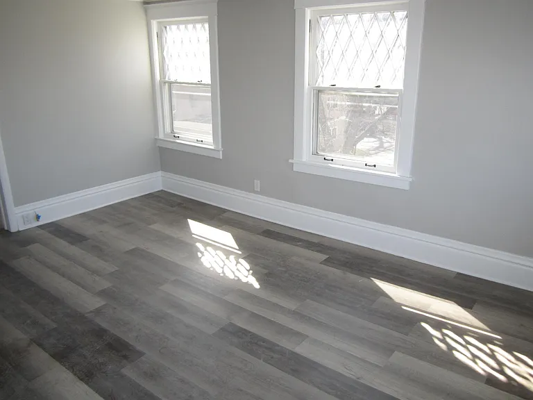 119 Tennyson Ct #3 — Photo 7