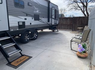4020 E Garden Ln #A, Cottonwood, AZ 86326