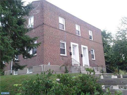 1st image of 631 Park Ln