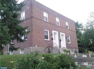631 Park Ln, Philadelphia, PA 19144