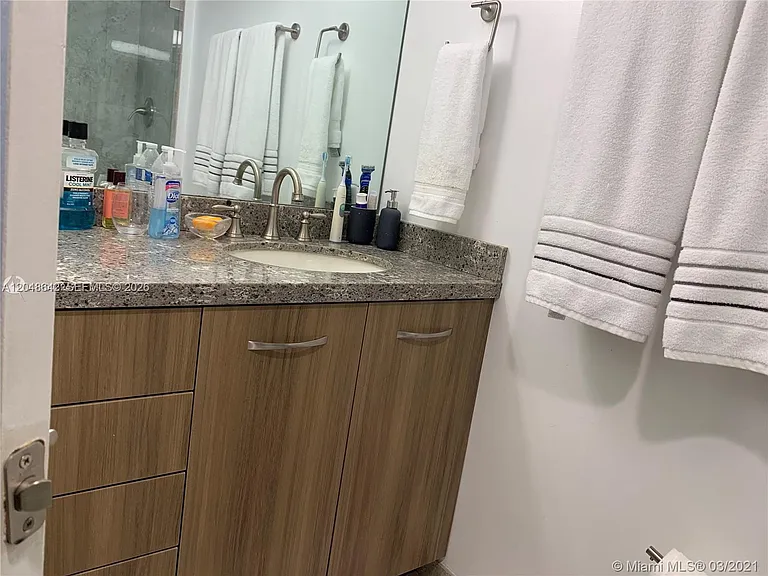 1904 S Ocean Dr #1607 — Photo 18