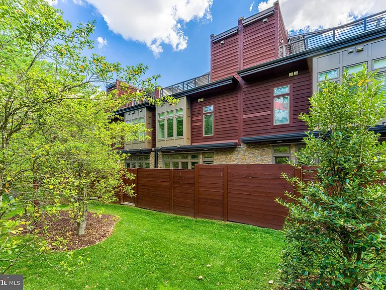 5125 Willet Bridge Rd — Photo 46