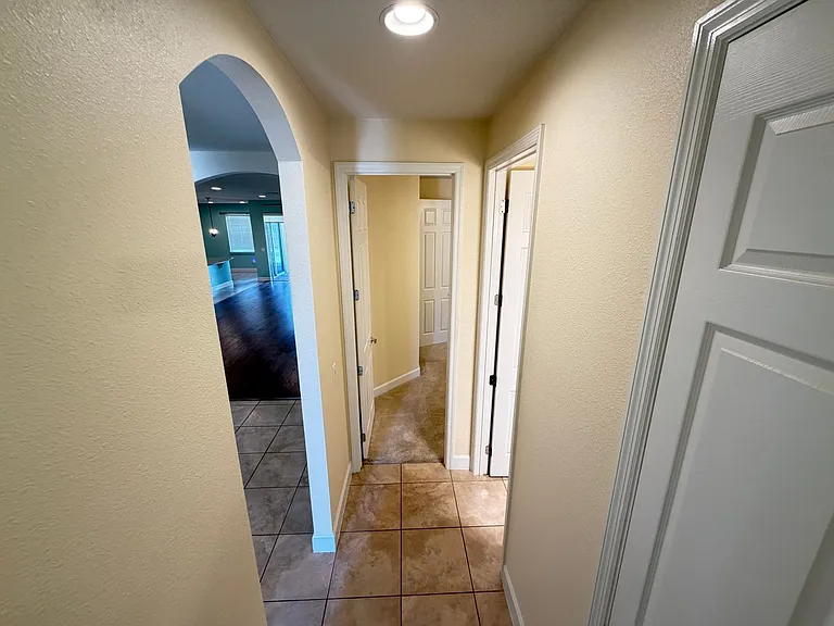 11867 Padua Ln — Photo 31