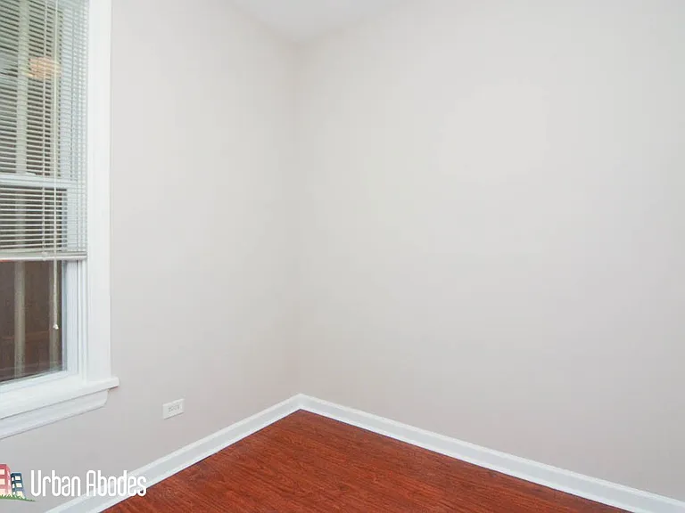 2143 W Chicago Ave #3 — Photo 14