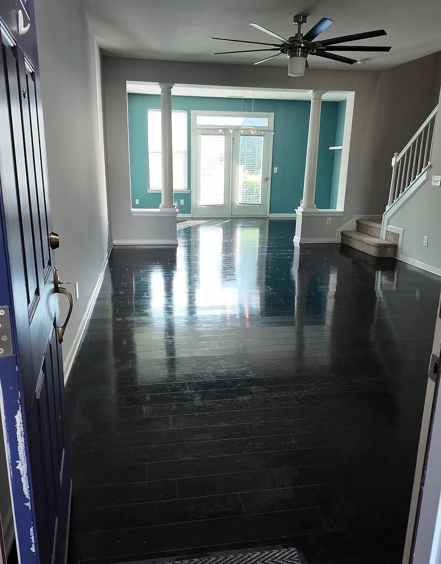 2 bed, 2.5 bath, $1,950 — Photo 3